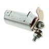 Sv-100 Standard Ignition Condenser 091769027674