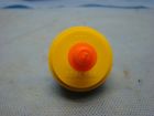 D2de-12a189-aa Sv4 Bendix Usa Ford Spark Delay Valve Black Yellow Oem Nos