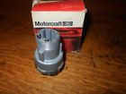 D4az-11582-a Sw-1191 Motorcraft Nos Ignition Lock
