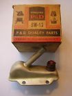Sw-13 Vintage Nos Starter Switch Ford Model