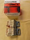 E4tz-11572-a Sw-1562-a Motorcraft Ignition Switch Ford New Original