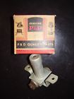 Sw-27 Vintage Nors Starter Switch Oakland Studebaker Auburn Sw-27 Vintage Nors Starter Switch Oakland Studebaker Auburn
