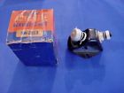 641462 Sw 2813 Autolite Mopar Chrysler Dodge Desoto Plymouth Starter Switch 641462 Sw 2813 Autolite Mopar Chrysler Dodge Desoto Plymouth Starter Switch