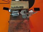 Sw-351 Ford Nos Part Ignition