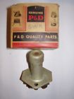 Sw-5 Vintage Nors Starter Switch Willys Sw-5 Vintage Nors Starter Switch Willys