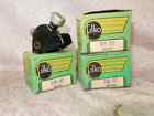 Sw-52 Filko Nos Starter Switch For Dodge Chrysler Desoto Plymouth