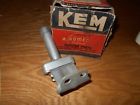 48-11450 Sw-81 Kem Nors Starter Switch Ford Passenger
