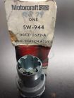 D0tz-11572-a Sw-944 Nos Ford Truck Ignition Switch Oem