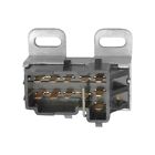 Sw1380 Mustangs Unlimited Ignition Switch Mustang All