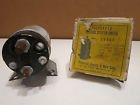 Sw404 Preferred Vintage Nos Solenoid