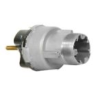 Sw417 Mustangs Unlimited Ignition Switch Mustang Cougar