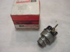 C7uz-11572-a Sw583 Motorcraft Nos Ignition Switch Ford Series Bronco