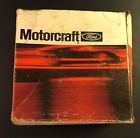 Swc-1555 Motorcraft Nos Oem 1975-1976