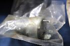 Swg1405 Motorcraft Vintage Ignition Switch