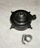 T-3165 Ford Model Roller Style Timer Excellent