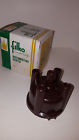 T-54 Filko Automotive Products New