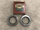 T-6064 2 Nos Trostel Front