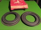 T-6118 Trostel Set Of 2
