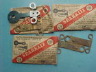 T5008 Model Ford Coil Points Nos Sets Maytag Hit Miss Gas