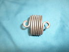 16-55684-1 T5022 Model Heavy Duty Starter Bendix Spring 16-55684-1 T5022 Model Heavy Duty Starter Bendix Spring