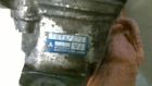 T5t57272 1999-2000 Dodge Chrysler Gnition