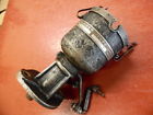 T6100 Bosch 1922 1923 1924