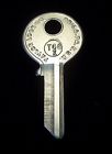 Toy1r Ta12 Tr14 Hardtop Softop Pick Up Wagon Toyota Land Cruiser Primary Key