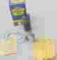 Tc-51c Western Auto Wizard Nors 30s 40s Chevrolet Pontiac Oldsmobile Packard 6 Volt Ignition Coil