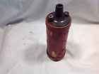 Tc51b American Bosch Ignition Coil