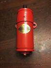 Tc71c American Bosch Ignition Coil Volt Hot Rod Rat Flathead Ford