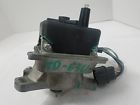 Adlg-td63 Td-63u Honda Used Distributor For