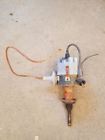 606.ch8660 Tdod200 Dodge Poly Distributor 606.ch8660 Tdod200 Dodge Poly Distributor