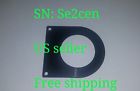 Tem2153 Led Key Fob Transponder Antenna Receiver Tester Ignition Switch Tem2153 Led Key Fob Transponder Antenna Receiver Tester Ignition Switch