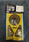 Tk-207mhv Tk 207mhv Chevrolet Nyco Heavy Tk-207mhv Tk 207mhv Chevrolet Nyco Heavy