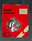 Tk-23 Lucas Datsun Honda Ignition Kit