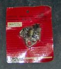Tk-24 Lucas Mazda Ford Courier Ignition Kit