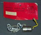 Tk-9 Lucas Toyota Ignition Kit