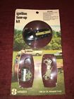 Tk125mv Wells Mfg Mopar 1957
