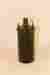 Tk12a10 Bosch Mercedes 300sl Ignition Coil