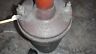 Tk12a3 Bosch Mercedes Benz Ignition Coil And Wires