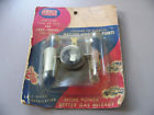 Tk151mv Ampco Nors Ignition Tune Up Kit Ford Cars And Trucks