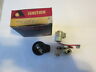 Tk159mv Ampco Tune Up Kit