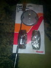 Tk175mv Niehoff Standardized Gm Tuneup