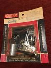 Tk183mv Chrysler Mopar 1951 55