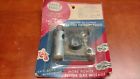 Tk189mv Gold Band Ignition Tune-up