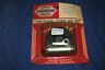 Tk191mv Supreme Products Nors International Farmall Tune Up Kit Rotor Points