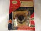 Tk199mv Quality New Old Stock