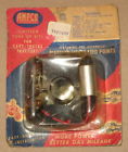 Tk204mv Ignition Kit For Cadillac And Other Makes