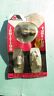 Tk209mv Ampco Chrysler Desoto Dodge Plymouth Nors Ignition Kit