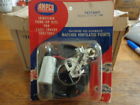 Tk212mv Ampco Tune Up Corvair Points Rotor Condenser